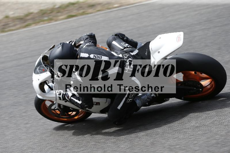 /22 06.07.2026  Pluess Moto Sport ADR/Freies Fahren/14